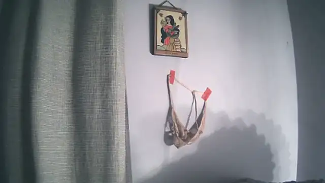 punkwhitebitchboy4rent – webcam-show