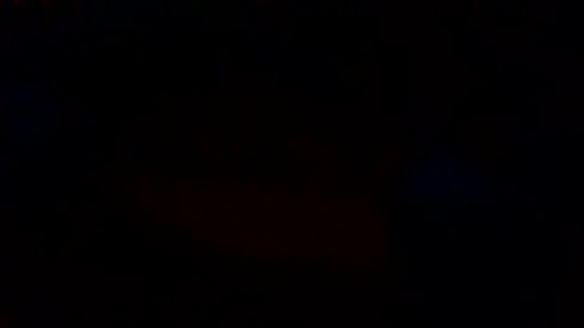 Chat XXX en directo de woww791