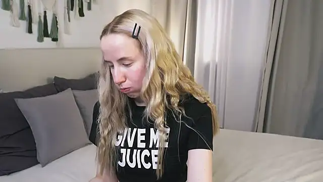 Cassie_Kelman live XXX chat