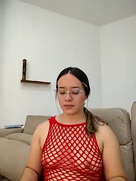 Dani_javi Chat XXX in diretta