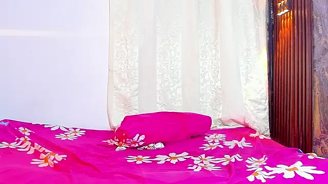 thematriorzka Chat XXX in diretta