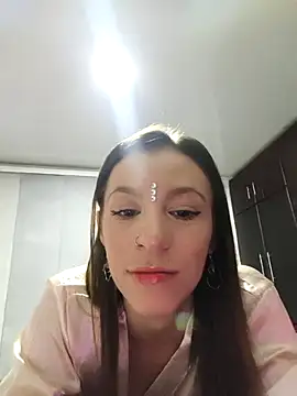 roxanne_jones1 live XXX chat