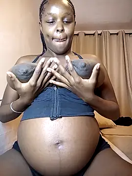 แชท XXX สดของ Massive-1