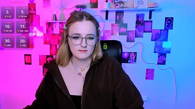 luna_berryy live XXX chat