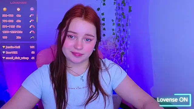 Cute_kitty- live XXX chat