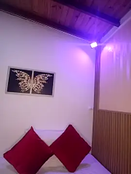 Živý XXX chat sharonscoth