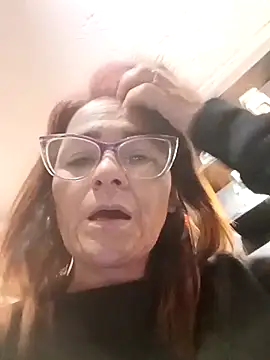 Dannial51 live XXX chat