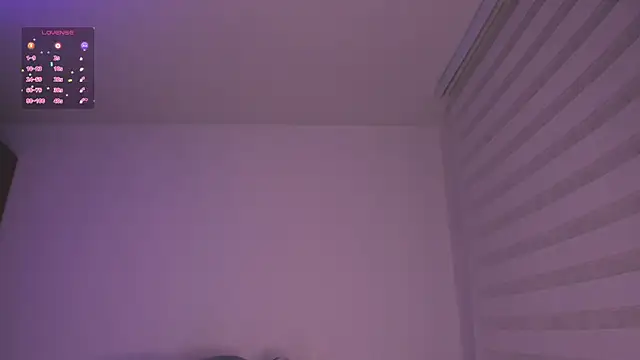 K2xxKrawl Chat XXX in diretta