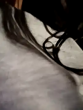 Zulema_R1 live XXX chat