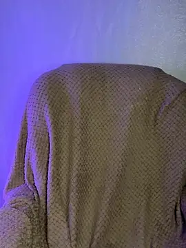 KellyMoors live XXX chat