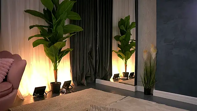 WendyyLuv's Live XXX Chat