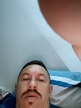 L_hotcream webcam show