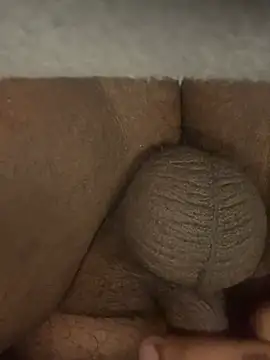 zumma00 Adlı Modelin Web Kamerası Şovu