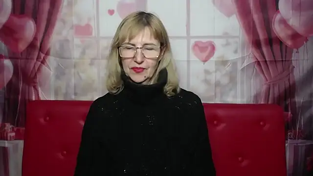 แชท XXX สดของ PattySanny