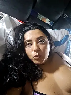 VictoryaBeckham live XXX chat