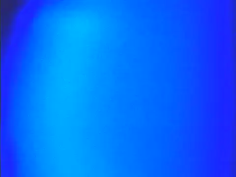 Chat +18 de Hotcherryx18 ao vivo