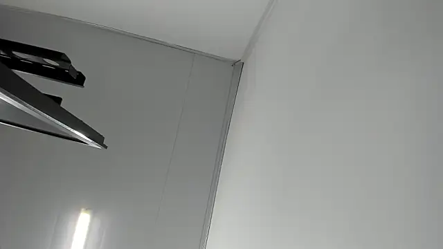 LunaaCastillo Chat XXX in diretta