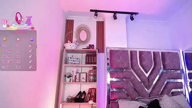 Eva__Walker Live XXX-chat