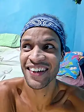 Show de webcam de _sexpp