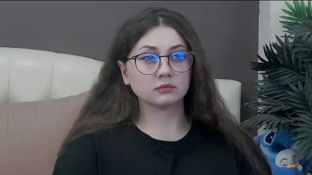 แชท XXX สดของ KellieMartin