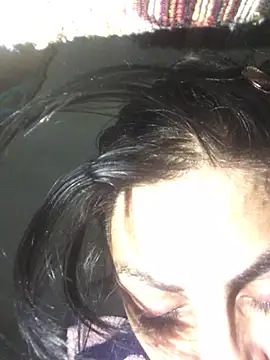 ChantalXOrchid 라이브 XXX 채팅