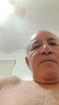 โชว์เว็บแคมของ XXCUTHULU23