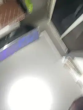 CiaraEbony 라이브 XXX 채팅