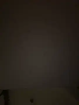 BlondeBombshellAmelia 라이브 XXX 채팅