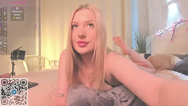 Emma__Leee's Live XXX Chat