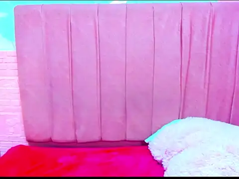 Mari_Bell1 라이브 XXX 채팅