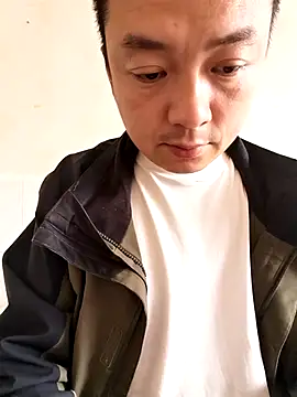 Živý XXX chat swg176