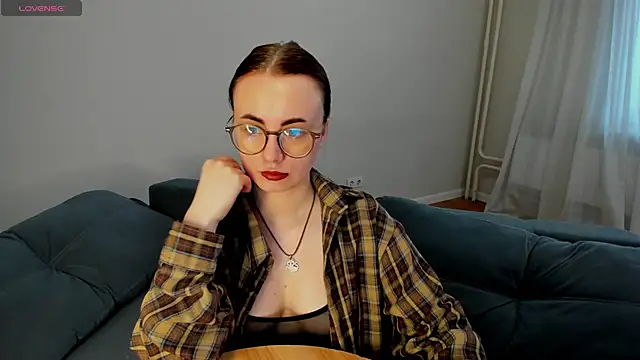 MewStella 라이브 XXX 채팅