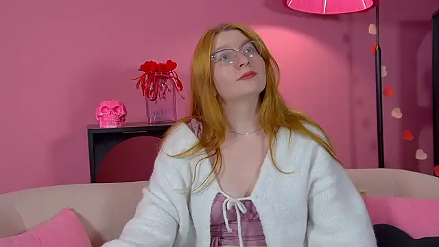 Živý XXX chat AliceAllisons