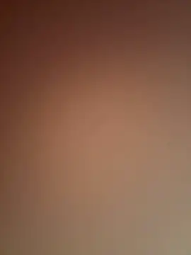 RampantRoyals Pertunjukan Webcam