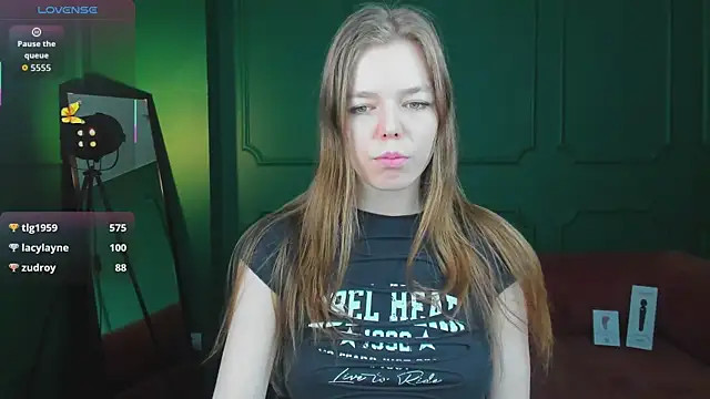 _Tina_Tayllor_ 라이브 XXX 채팅