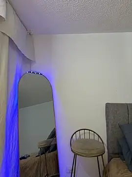 Lucas_her: онлайн-секс-чат