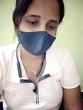 عرض كام Tamil_Rani-