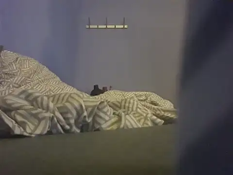 Webkamerová show Xxceleste05xX