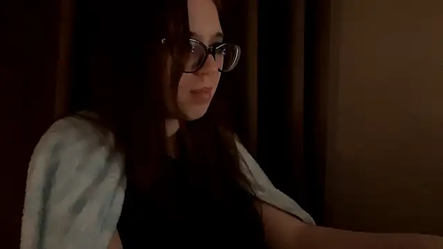 BellyupAlloy Obrolan Langsung XXX