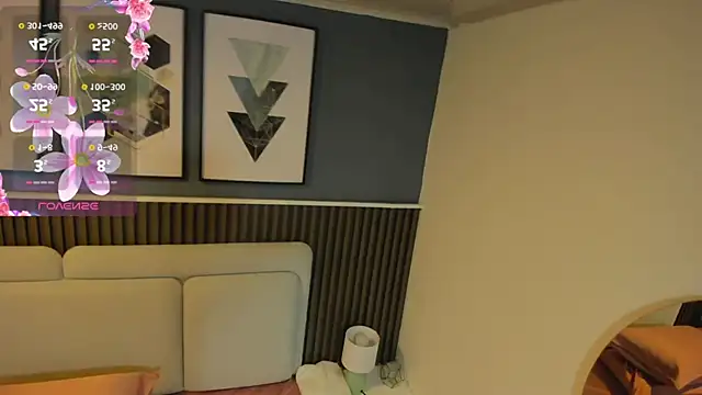 Eli_yeager 라이브 XXX 채팅