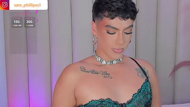 sam_phillipss Chat XXX in diretta