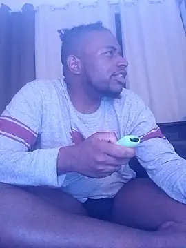 ReallyReallyReal Chat XXX in diretta