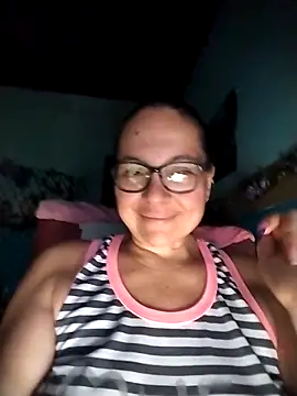 Chat +18 de isabella_goddess2023 ao vivo