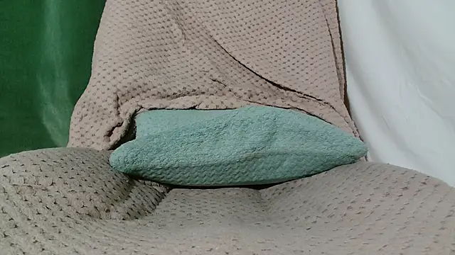 Luckyalice_4u live XXX chat