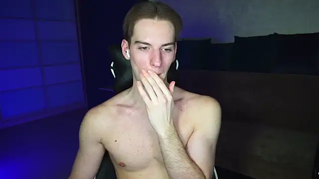 Litmate Chat XXX in diretta