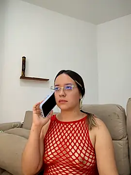 Dani_javi Webcam-Show