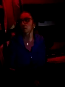 Živý XXX chat Milfa_nimfomana