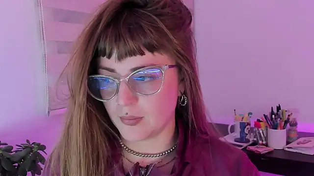 Chat +18 de tekila__ ao vivo