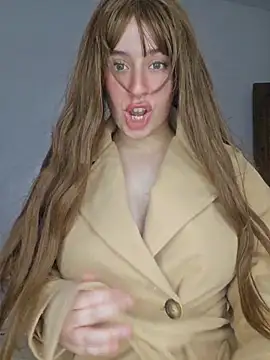 Olesya5n Live XXX chat