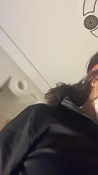 عرض كام fatisexy